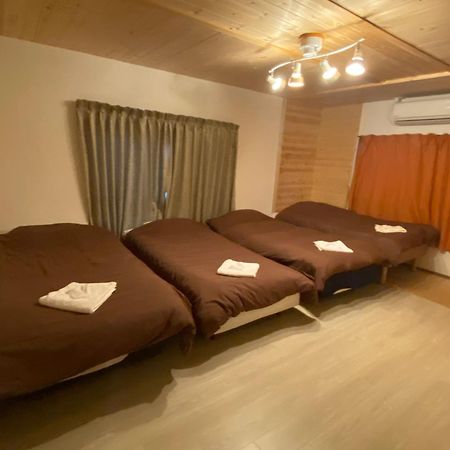 Guesthouse Mame庵 Tamba Εξωτερικό φωτογραφία