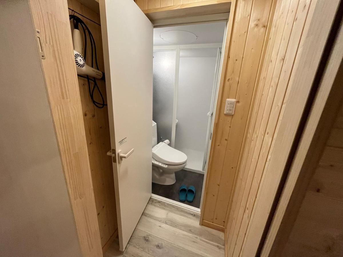 Guesthouse Mame庵 Tamba Εξωτερικό φωτογραφία