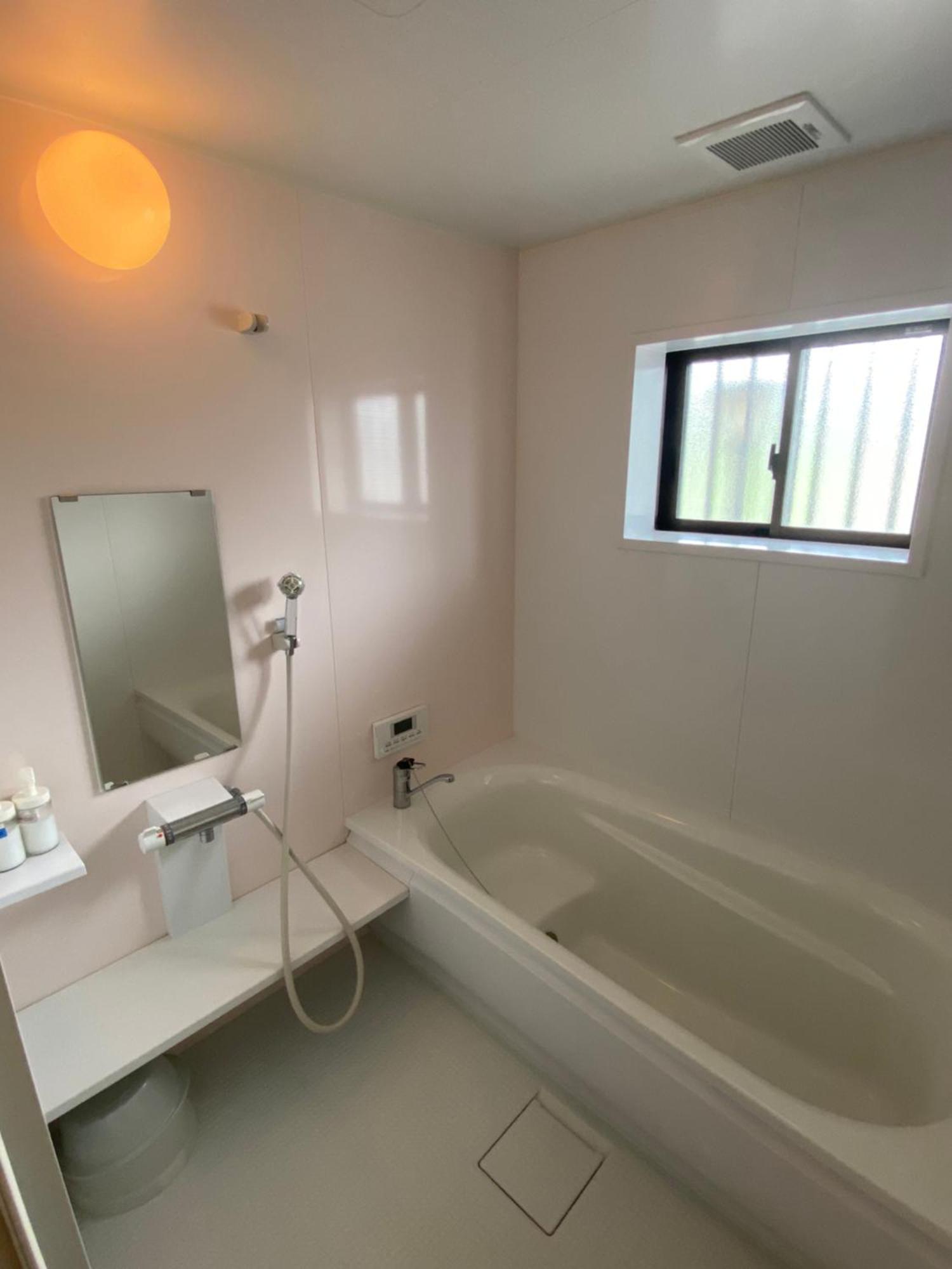 Guesthouse Mame庵 Tamba Εξωτερικό φωτογραφία